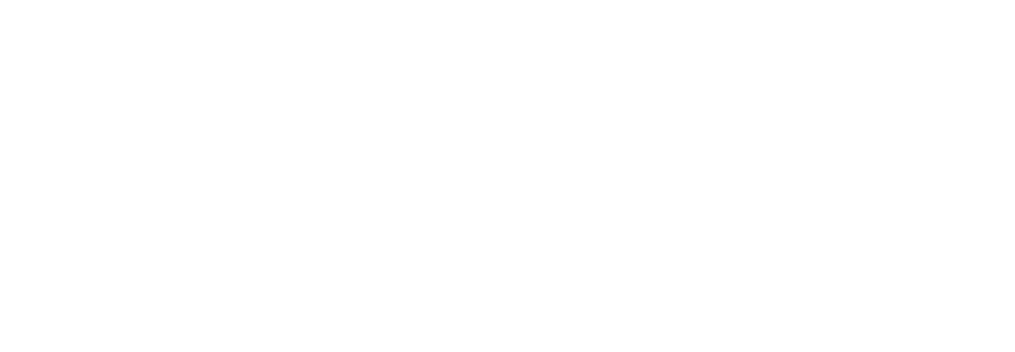 1659768779uber-logo-white.png