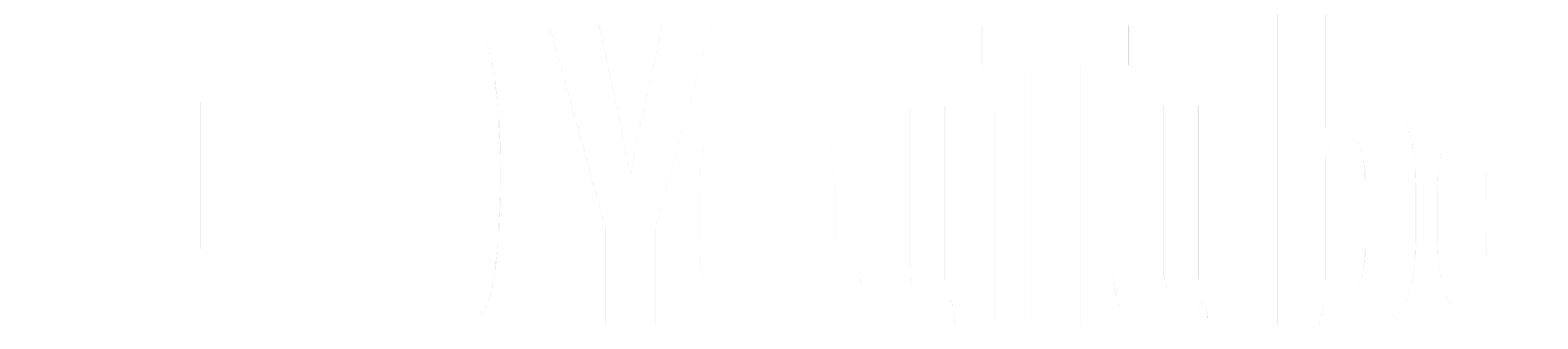 1701508998white-youtube-logo-png.png