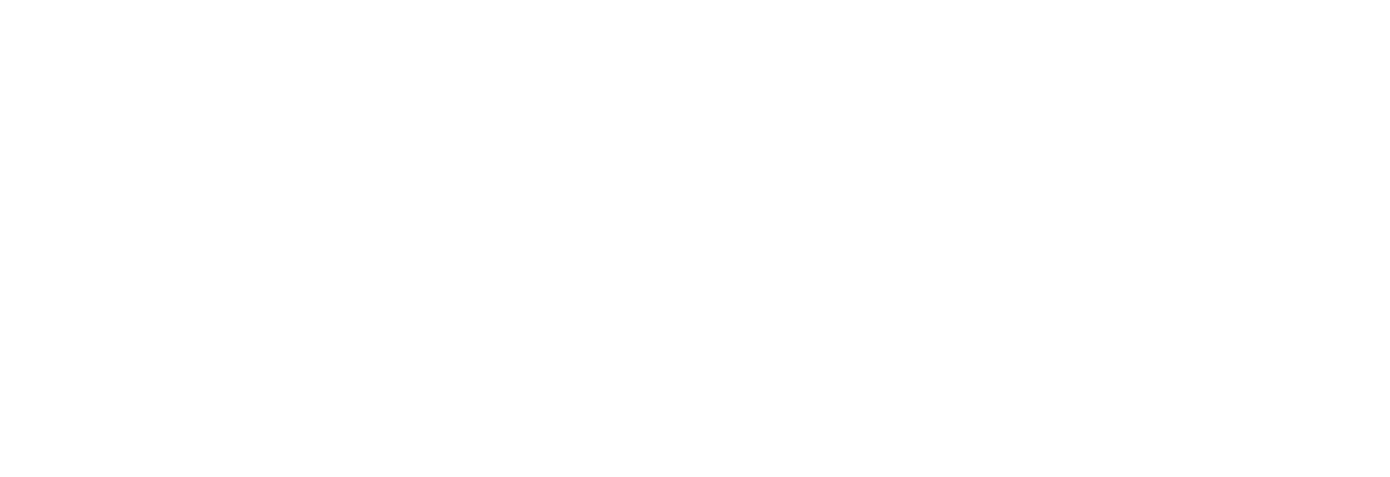 1708530964twitch-logo-white.png