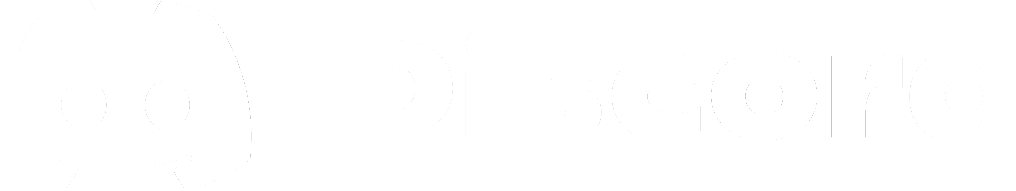 1708701462white-discord-logo.png