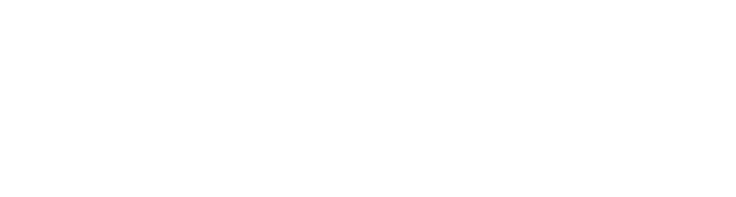 1723823527netflix-white-logo-png-scaled.png