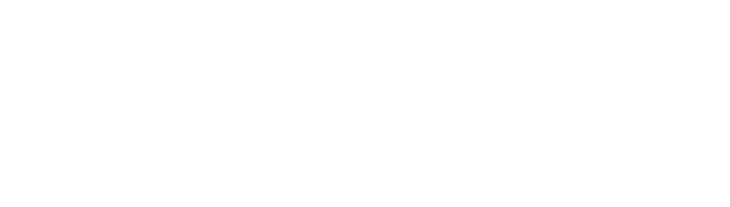 213-2134127_trello-logo-blue-trello-logo-white-png.png