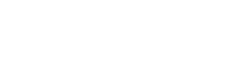 989c9e706ee391765020e1095895bd47.png