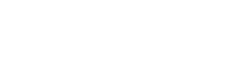 Dropbox-Logo.png