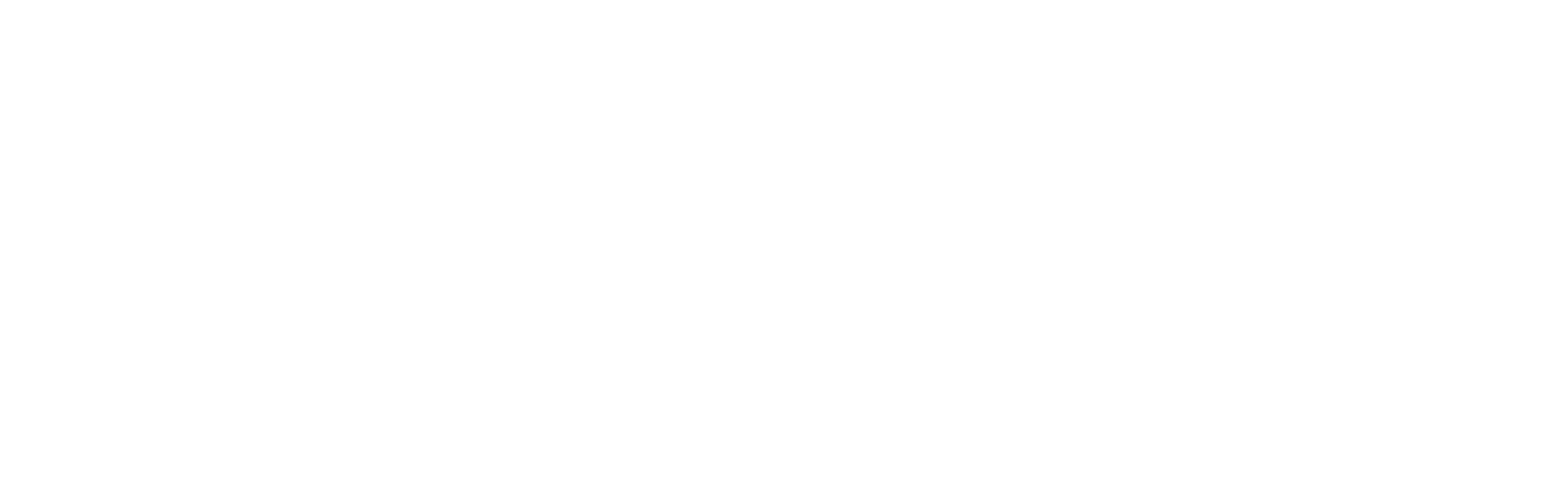 adobe-text-scaled.png