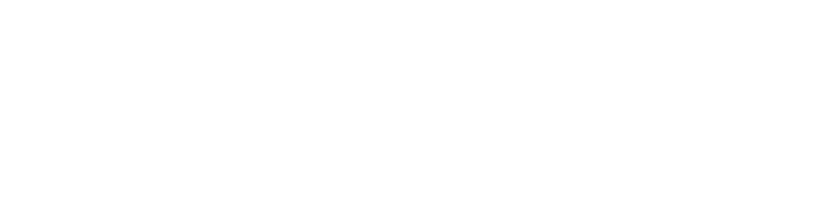 pagseguro.png